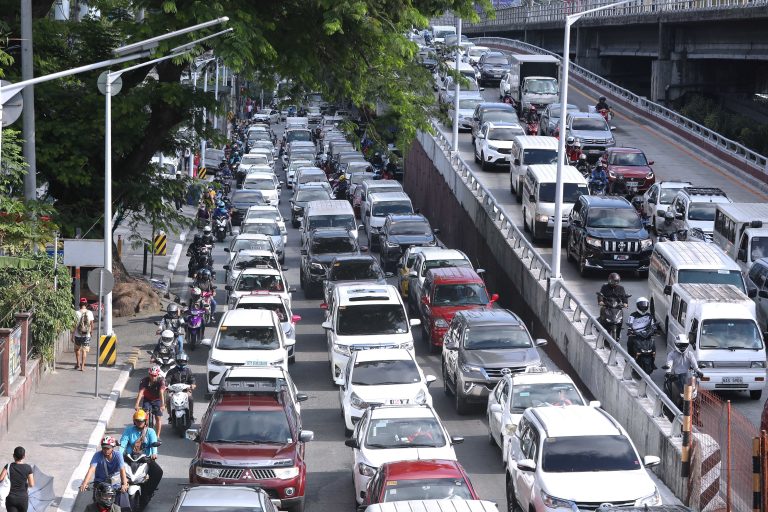 LTO to launch digital driver’s license