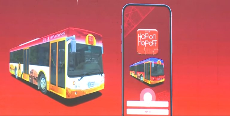 PH’s first HoHo tours launched