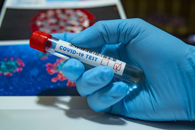 RITM to resume COVID-19 testing