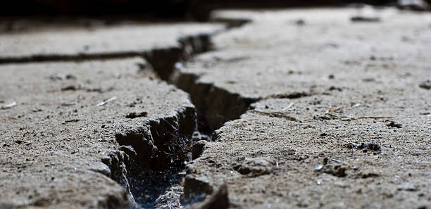 Series of quakes hit Sarangani
