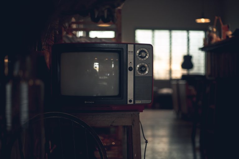 US film, television writers begin strike