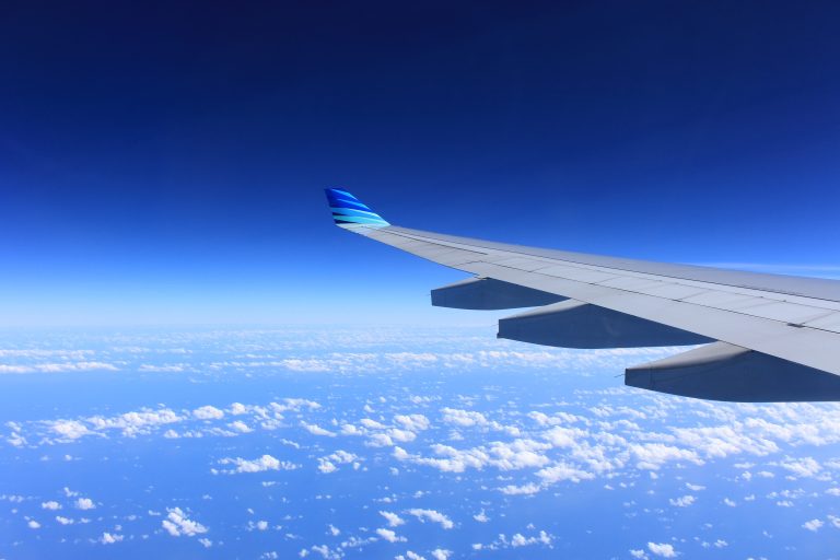 PH airspace to shut down for 6 hours on May 17