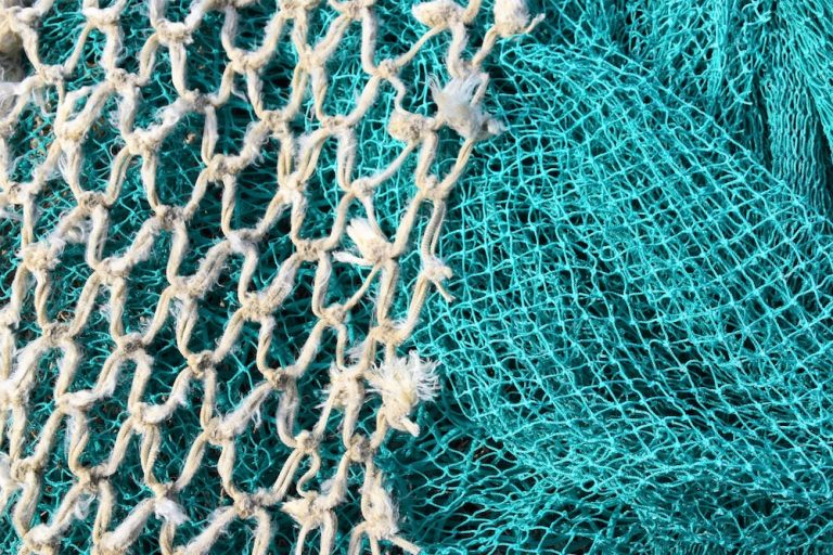 Fishing ban lifted in 7 Oriental Mindoro towns