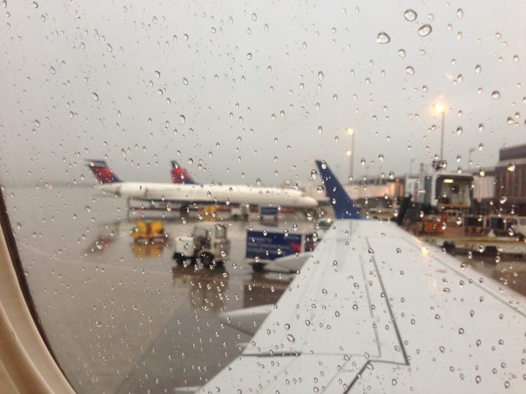 BI warns travelers vs ‘misrepresentation’