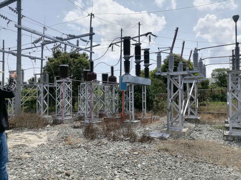 NEA assures 24-hour power supply to Occidental Mindoro