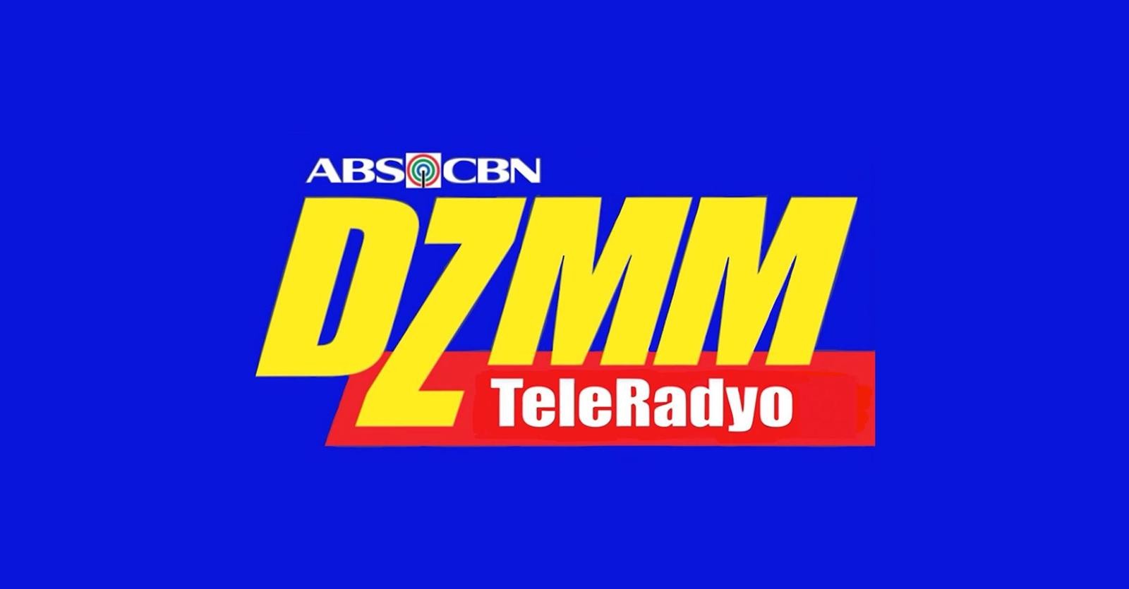 TeleRadyo to cease operations in June - PTV News