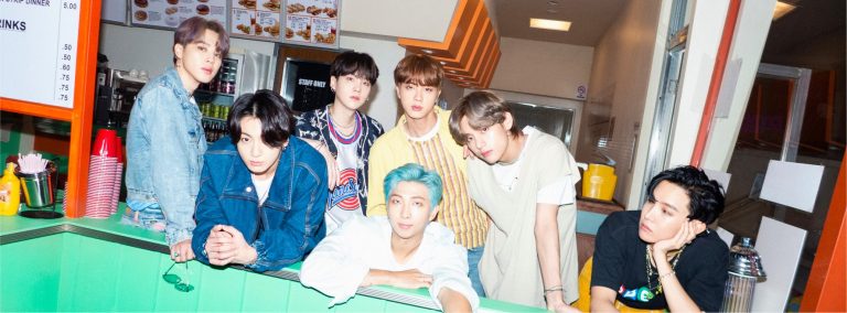 BTS agency employees accused of insider trading