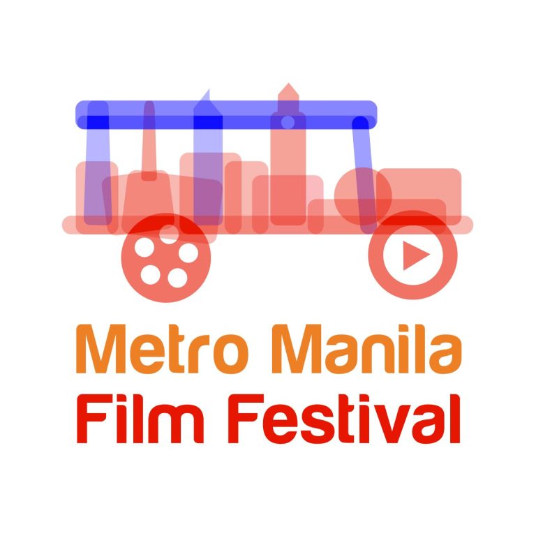 MMDA receives record-breaking script entries for MMFF