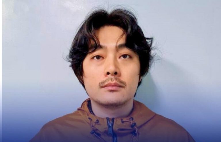 Wanted Korean over telco fraud nabbed at NAIA