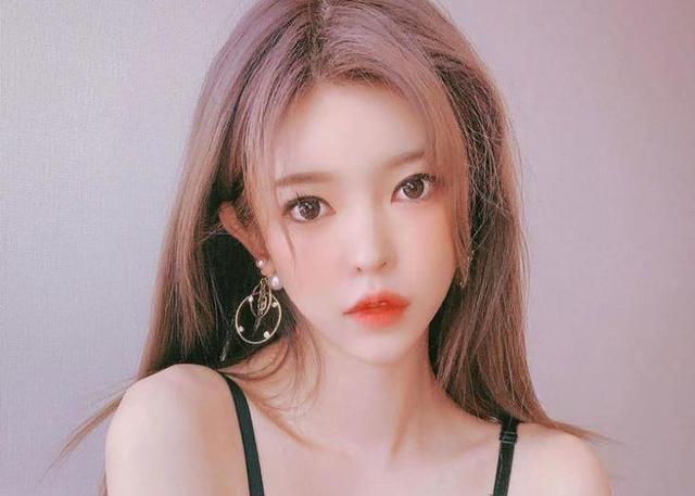 Chinese pair charged with murder of South Korean influencer