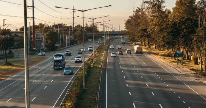 NLEX to increase toll fees starting June 15