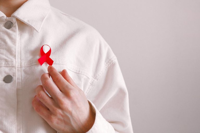 DOH urged to solve ‘unstable’ supply of HIV treatment