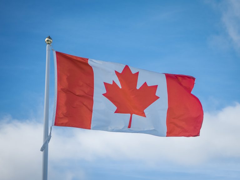 Eligible Filipinos may now enter Canada without visa