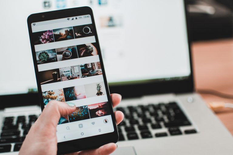 #SMDay2023: How to become a social media superhero?