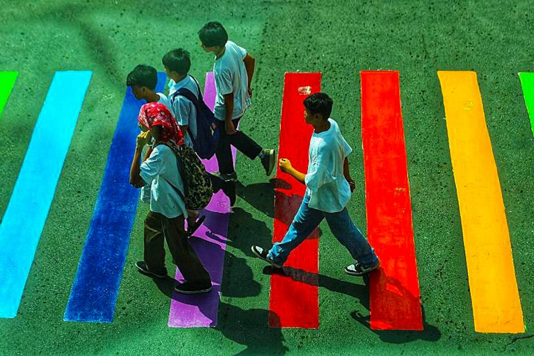 Muntinlupa approves ordinance vs gender-based harassment