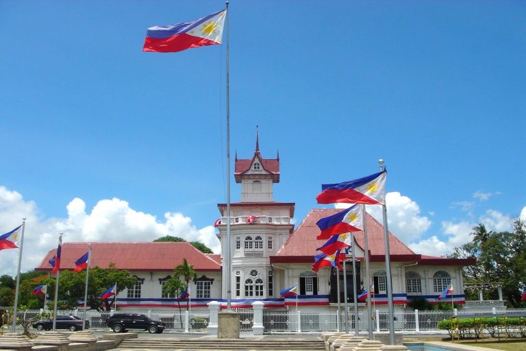 NHCP to unveil historical market in Kawit on June 23