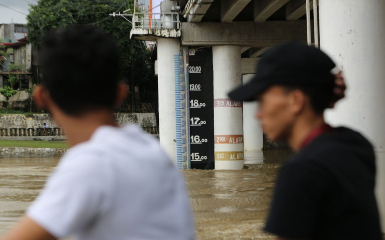 PAGASA: At least 8 more typhoons to enter PH before 2023 ends