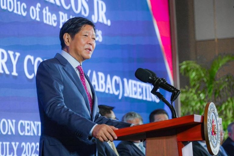 PBBM issues EO giving tax benefits to IPPs operating under BOT contracts with state corporations