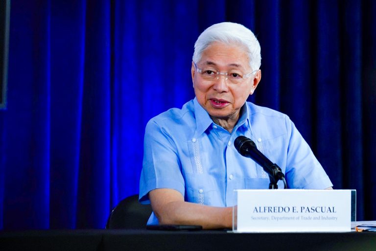 Gov’t expects $88-M investments this year following PBBM’s foreign trips