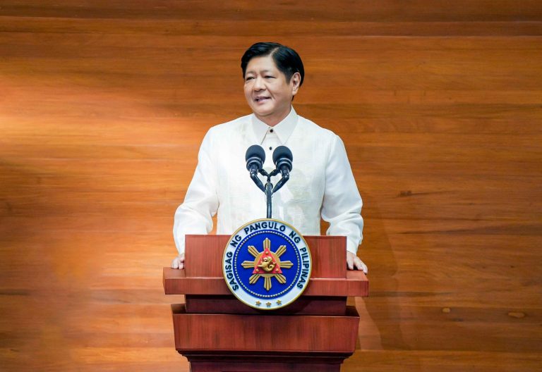 PBBM admin to implement 1,200-kilometer Luzon Spine Expressway Network Program linking Ilocos, Bicol regions