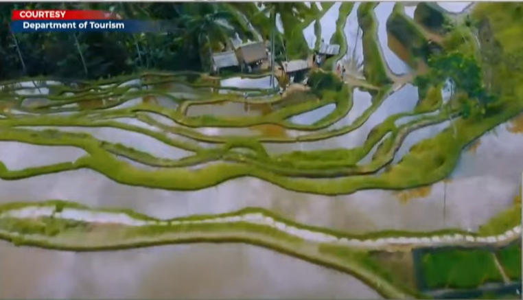 DOT takes down ‘Love the Philippines’ video following backlash