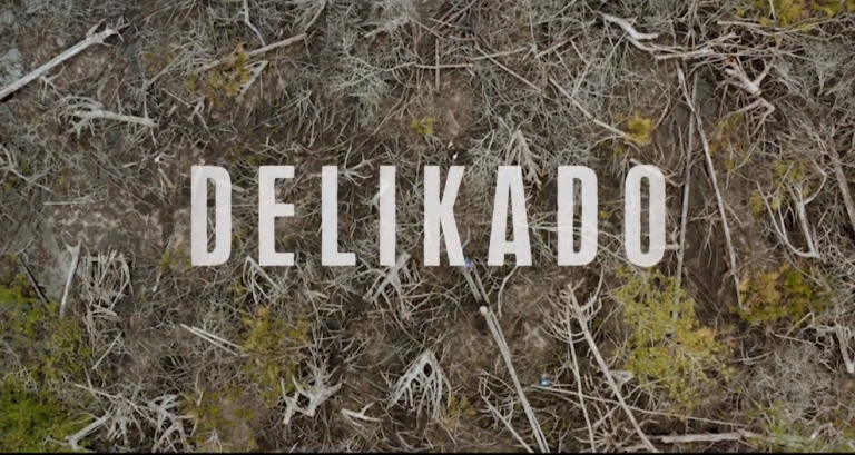 Filipino-made documentary nominated for Emmy