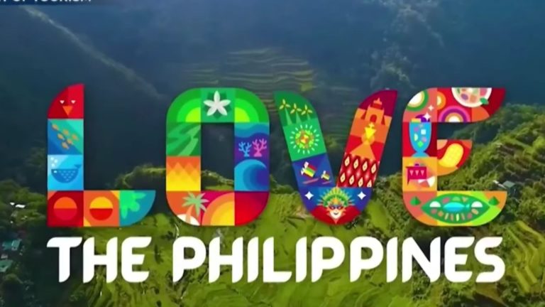 DDB sorry for using foreign stock footage; DOT ends deal