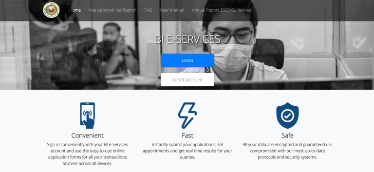 BI launches e-Services platform to ease transactions
