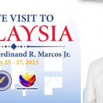 malaysia2023
