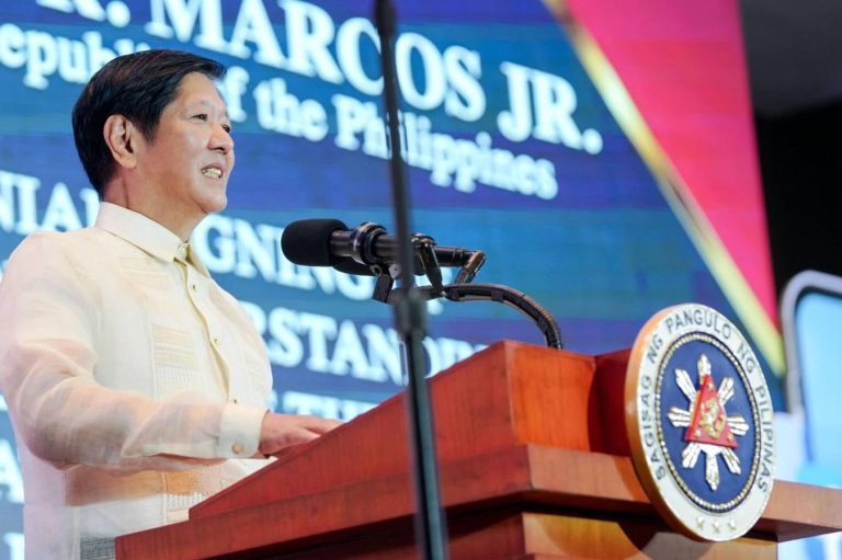 PBBM admin to fight misinformation, disinformation through media literacy