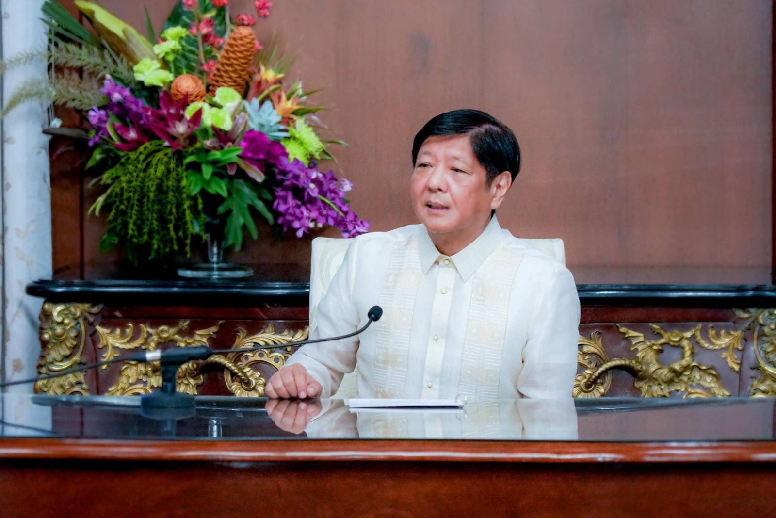 pbbm-admin-to-launch-lifeline-rate-program-to-aid-poor-households-pay