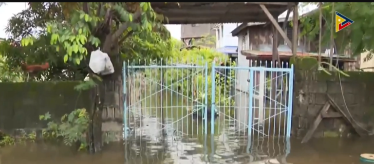 Bulacan placed under state of calamity