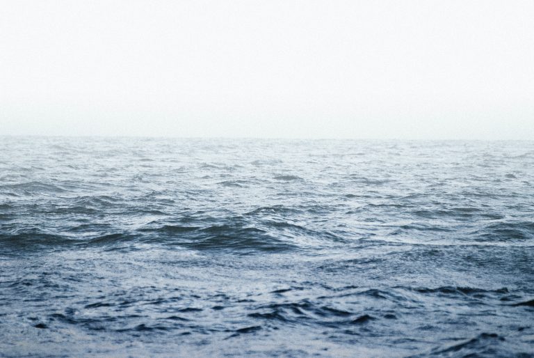 PCG suspends voyages to Northern Quezon due to ‘Goring’