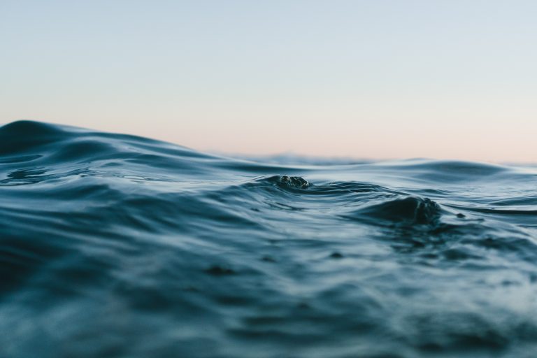 Watercraft trips suspended in 8 areas due to ‘Goring’