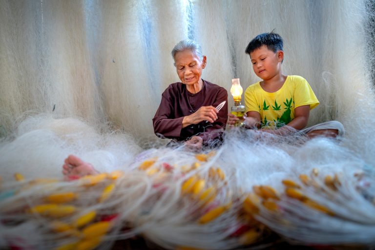 Child laborers in 2022 estimated at 828,000