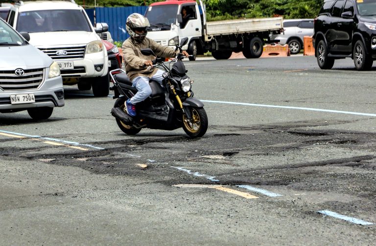 MMDA: No roadworks, mall-wide sales during FIBA World Cup