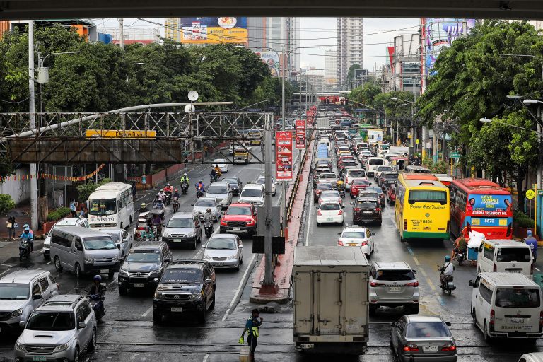 Expanded number coding scheme suspended on Aug. 21