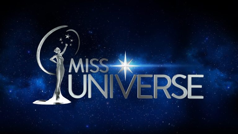 Miss Universe cuts ties with Indonesia chapter after harassment allegations