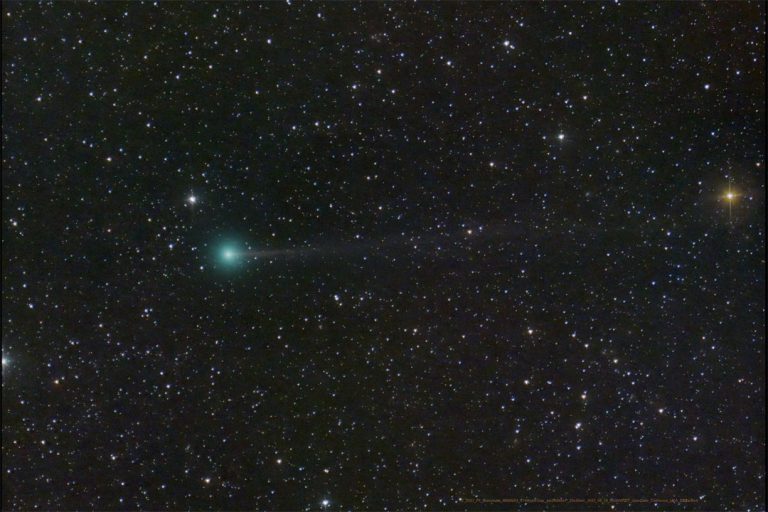 NASA to publish long-awaited UFO report