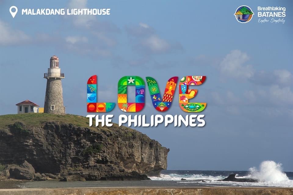 national tourism week philippines 2023