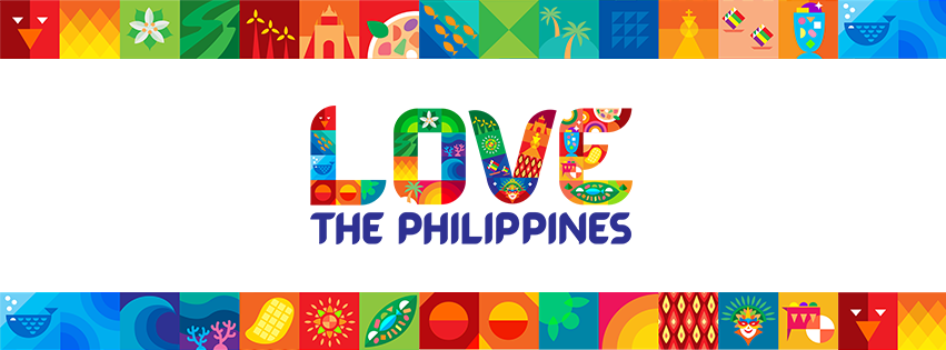 national tourism week philippines 2023