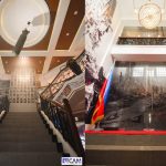 The Manila Clock Tower Museum (Photo courtesy of Manila Clock Tower Museum/Facebook)