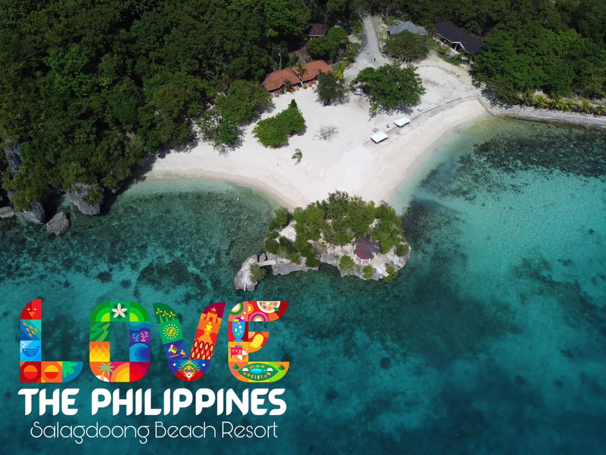 national tourism week philippines 2023