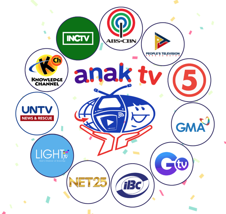 7 days left for Anak TV 2023 online awards submission