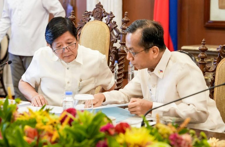 NEDA Board approves P269.7B high-impact infra projects and programs for health, transport, green economy