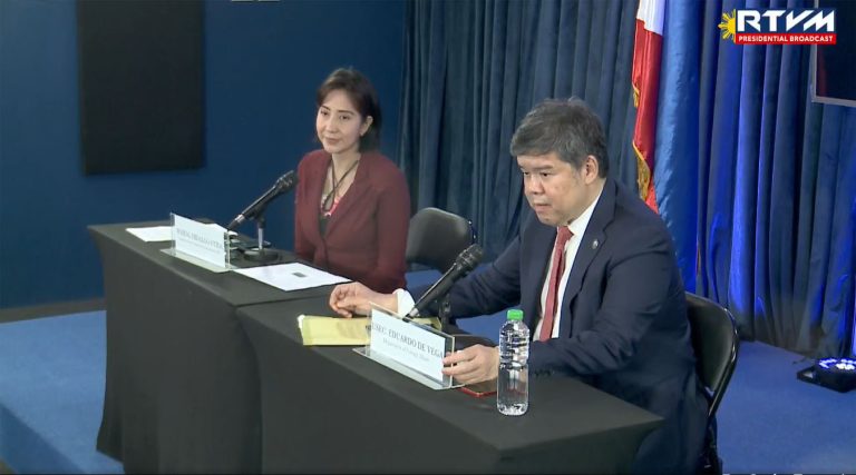 Eight OFWs set to leave war-torn Israel on Oct. 16 – DFA