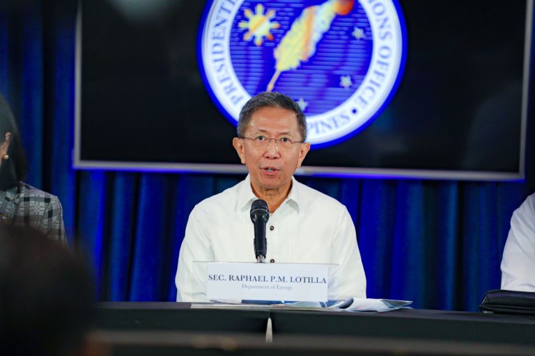 PBBM wants shorter trigger period for fuel subsidy release to transport sector, simplified gov’t requirements