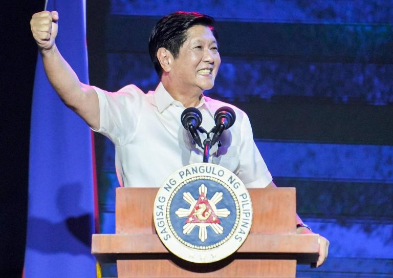 PBBM vows more support for Pinoy athletes following PH’s fruitful 19th Asian Games campaign