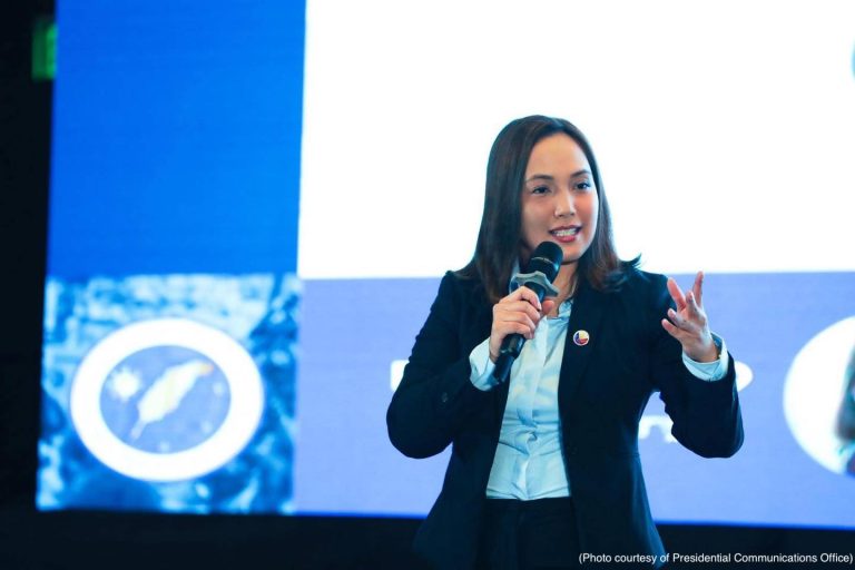 PCO urges public to report false information, use STOP and SPOT in information consumption