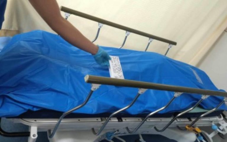 4 suspects in criminology student’s death now in QCPD custody